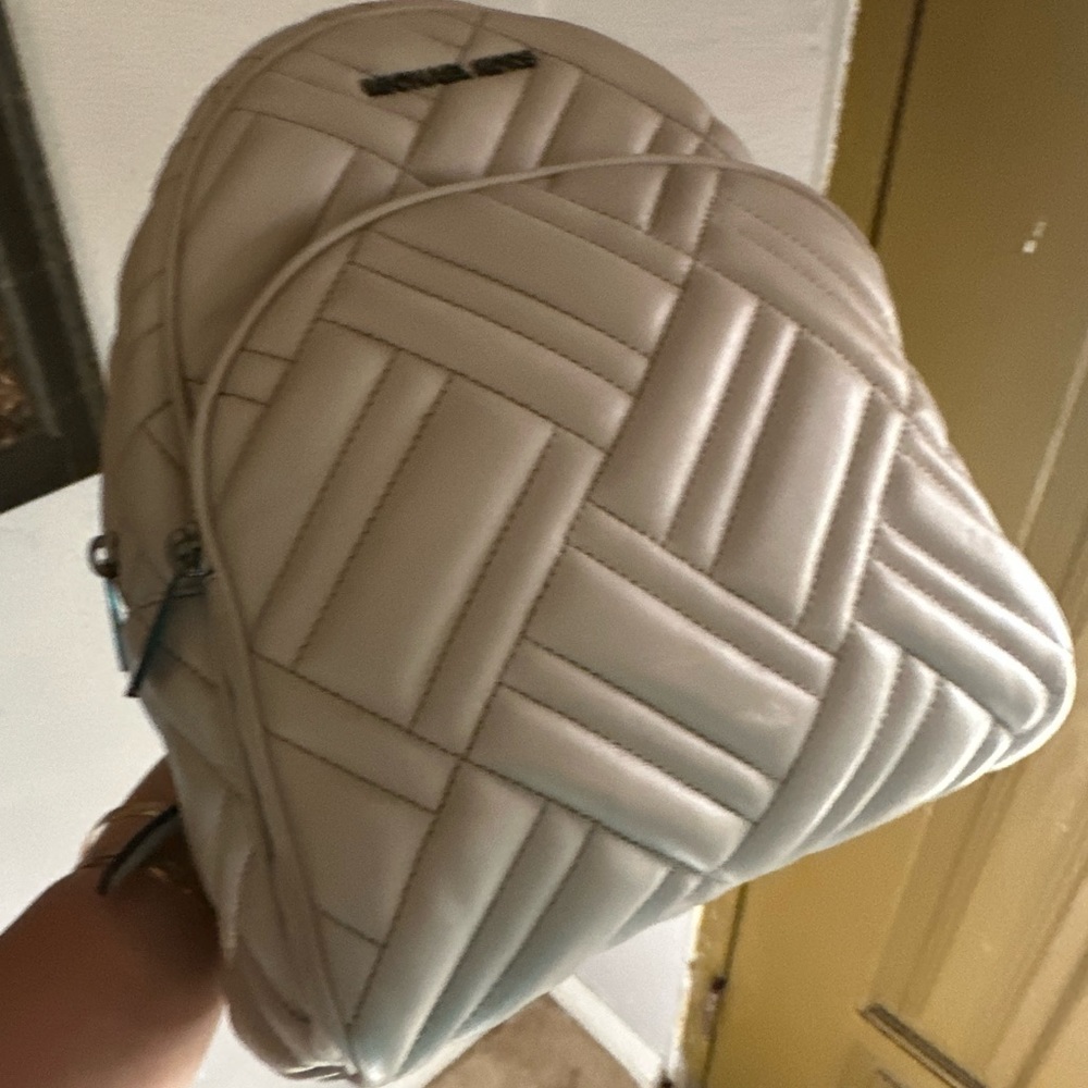 Michael kors Bachpack